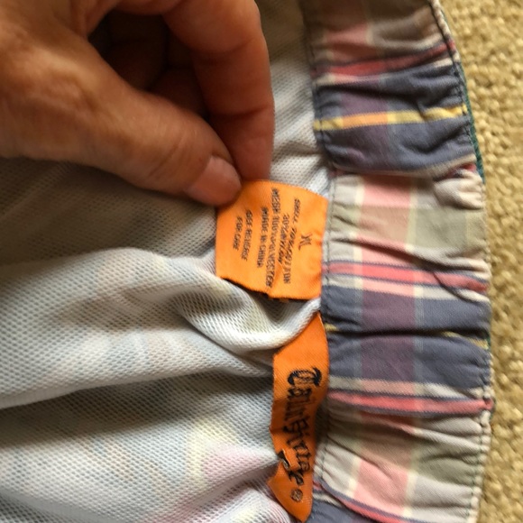 🍒 Swim trunks Brand New - Picture 6 of 6